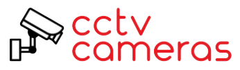 CCTV CAMERAS